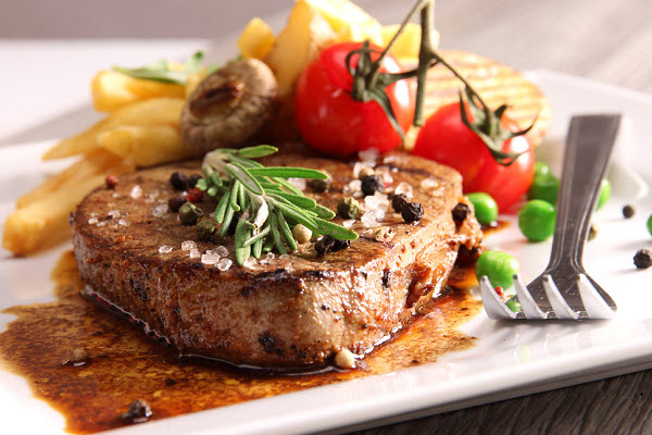 image-20201208080650-1