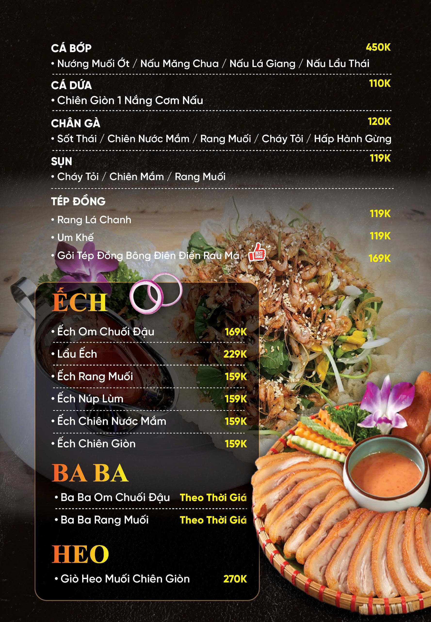 z6755751298081c8981a348084a2b8d96c4d6634648509