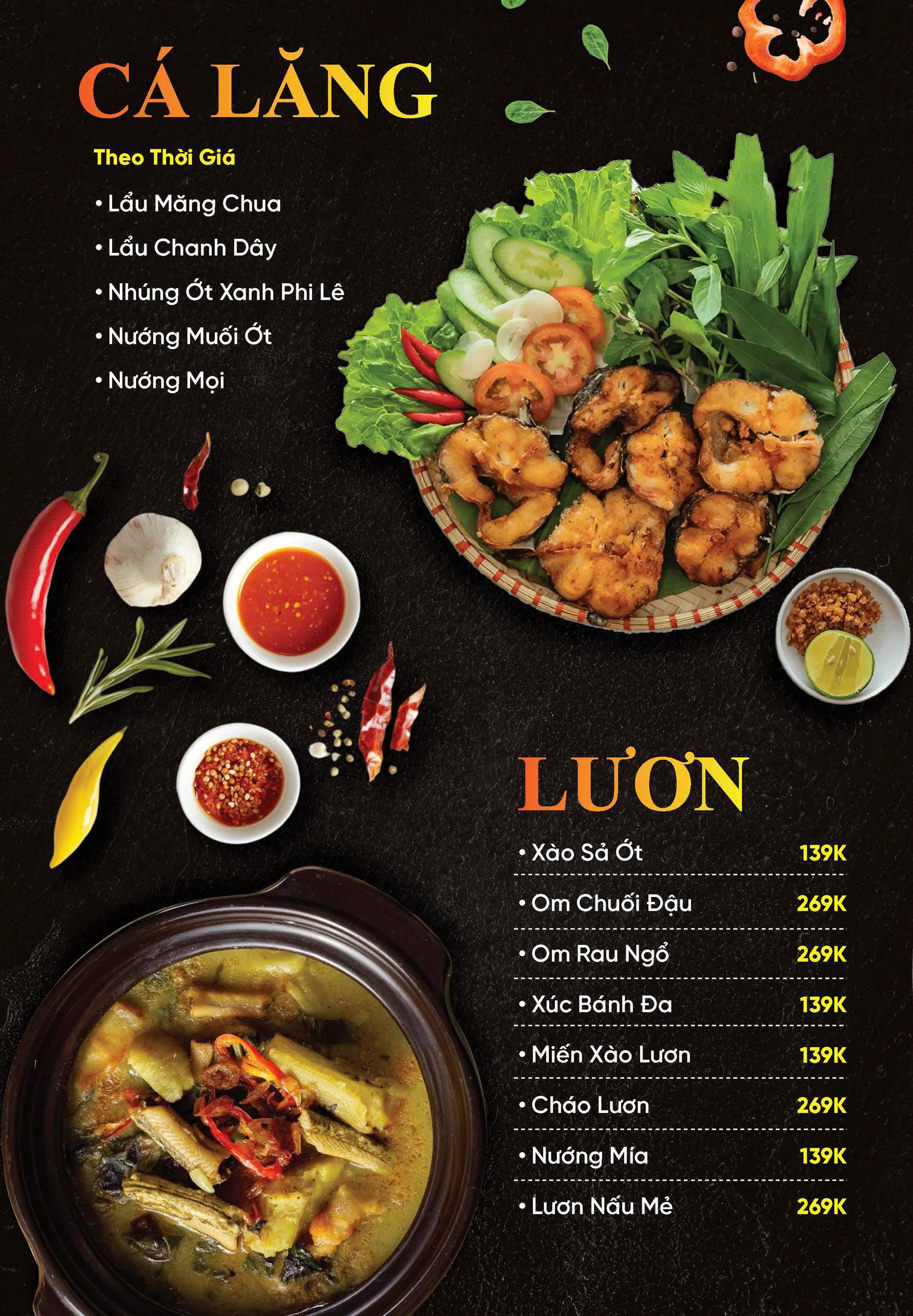 z6755751298122e50061f994214642d3b27132c75f92dc