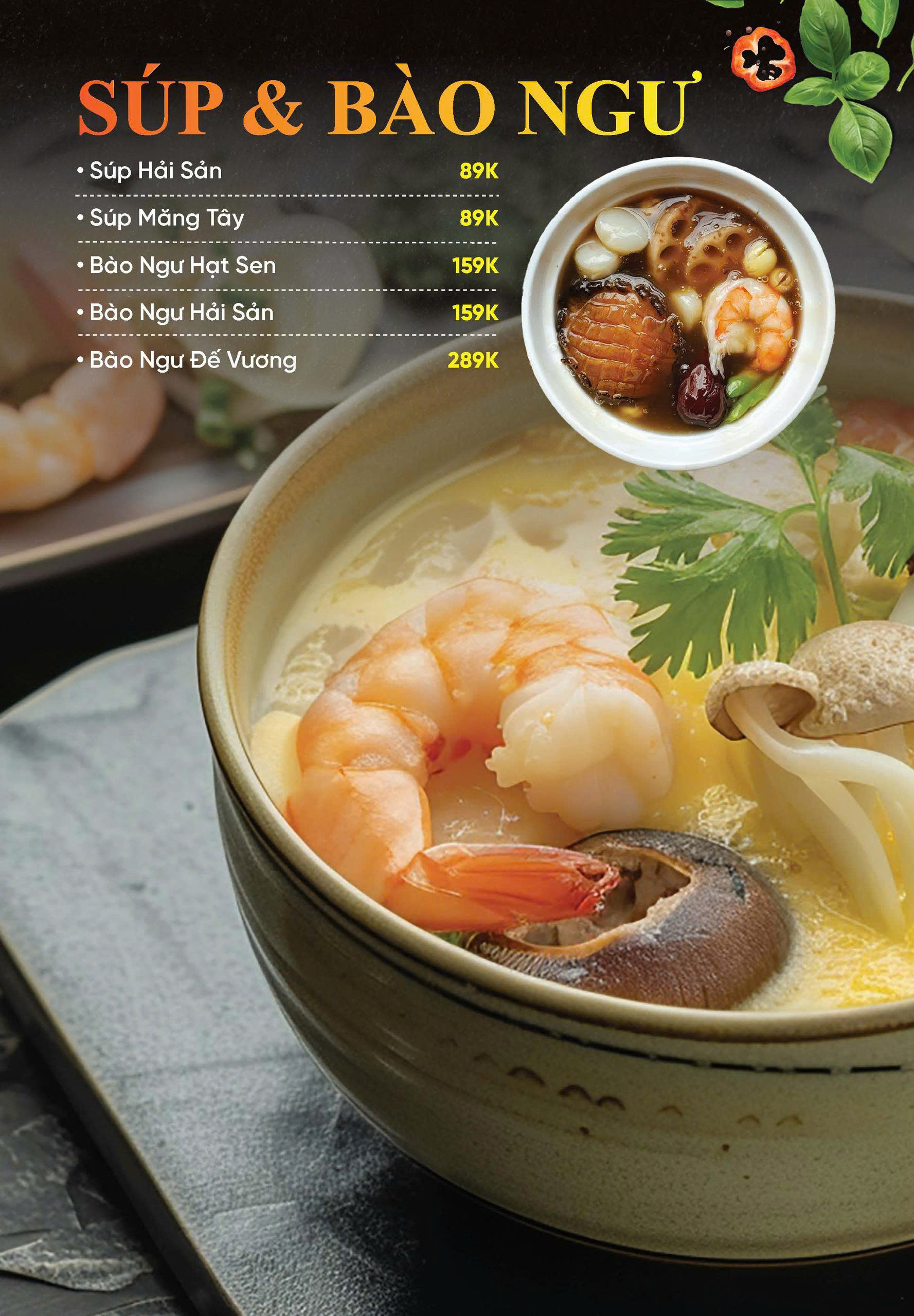 z67557512981278589b19533747b003a8871ae42e6db91