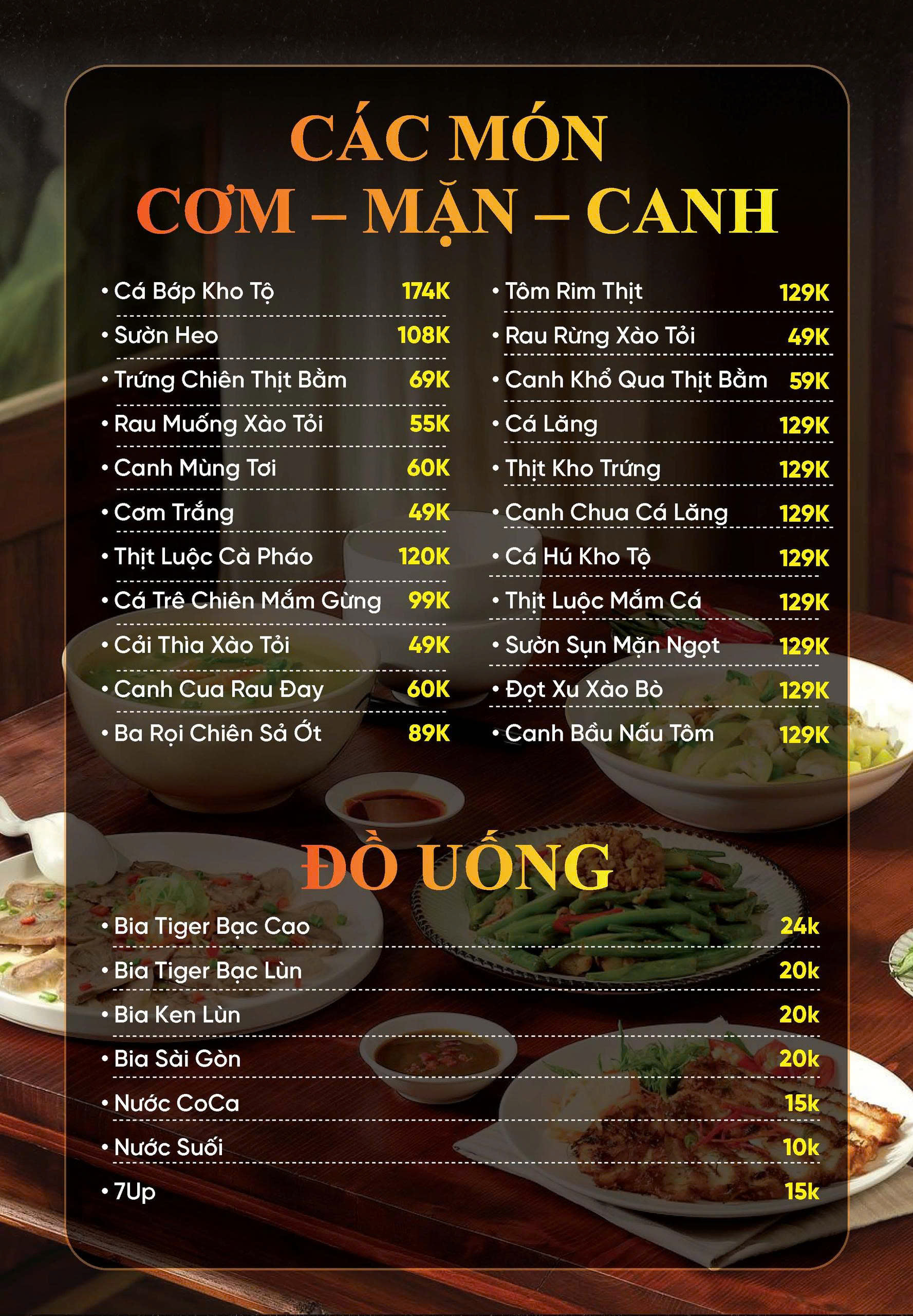 z6755751298131b361a950d36ff8b107844eab193e18f5