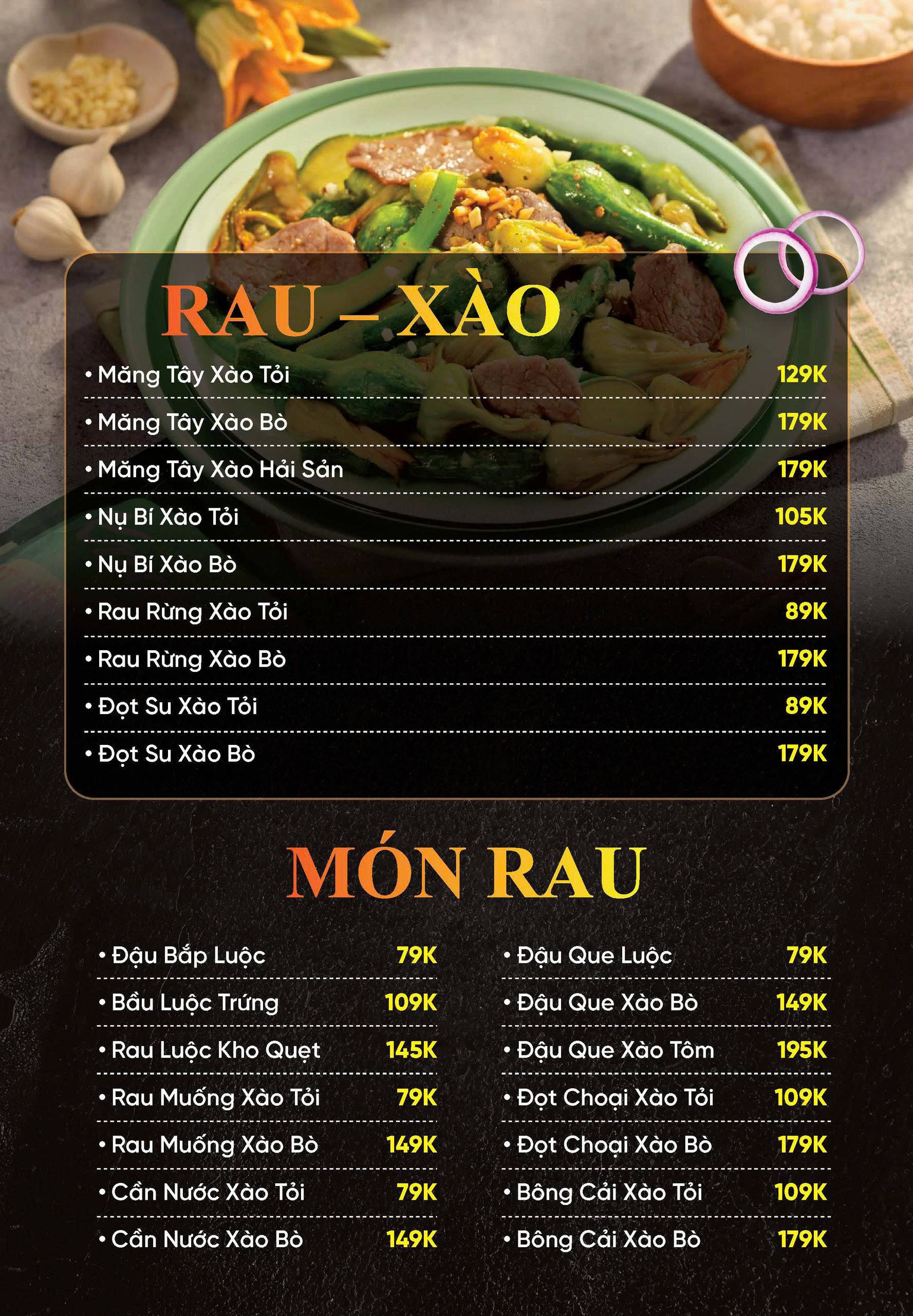 z67557512981486f0788cfd58a783ecff3d22f1b3a0feb