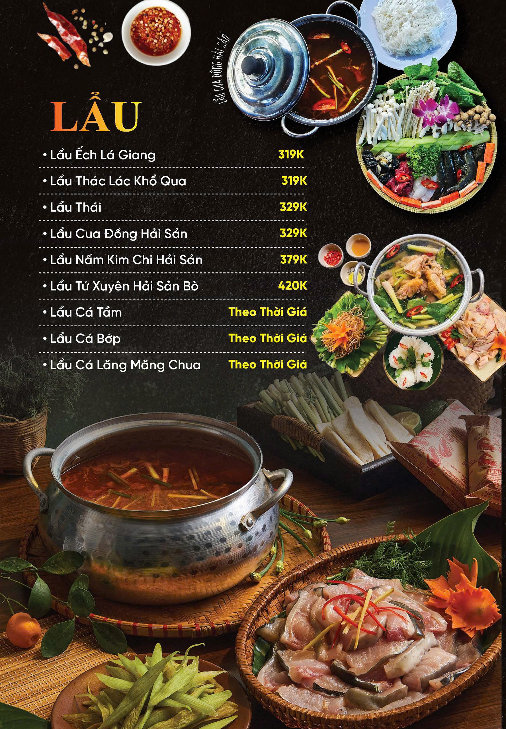 z6755751298152c43ab40c27c331c0a3e91c8951da2b4d