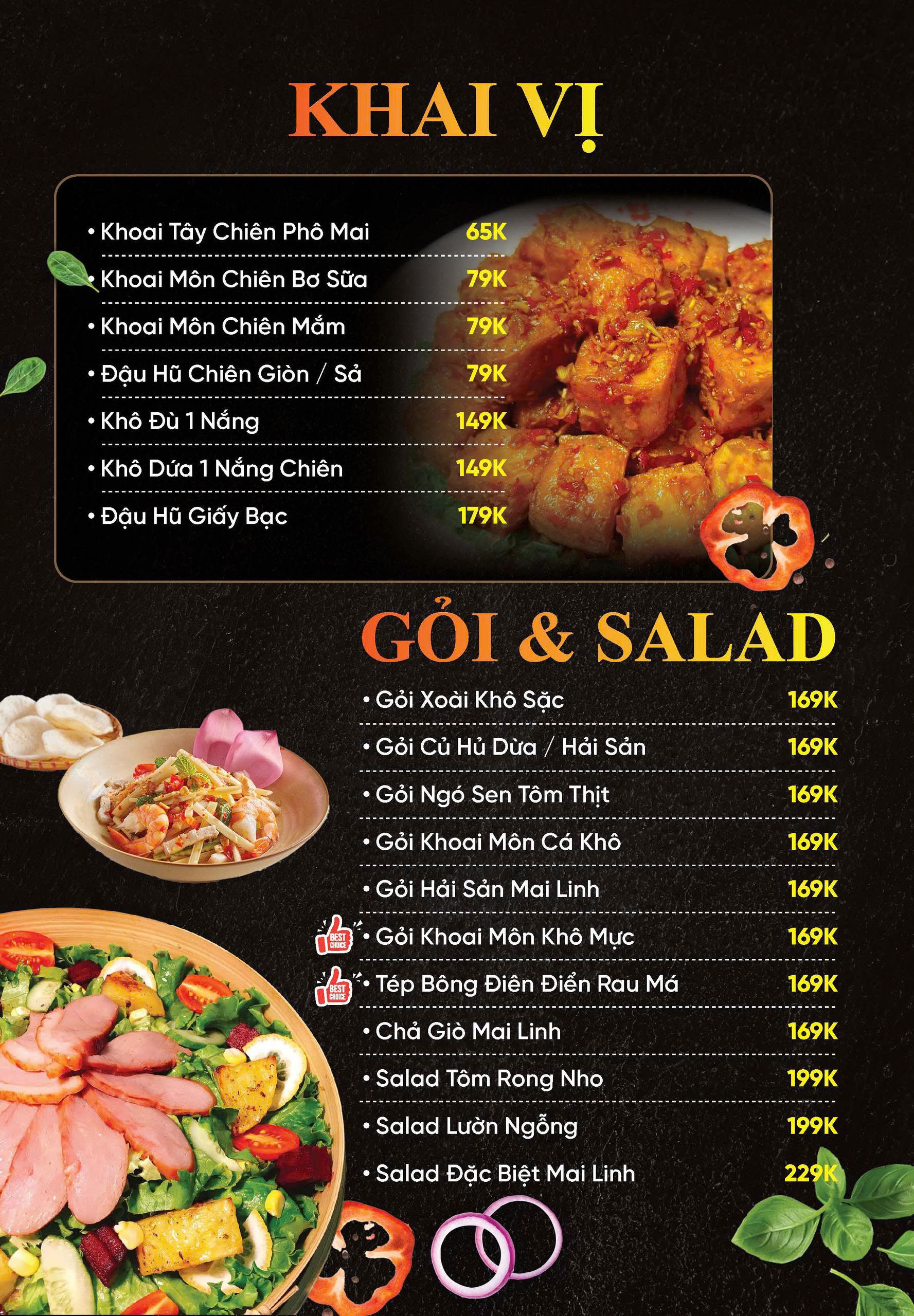 z675575131633208c723aff58e8f21cd2e63a0c2e05d13