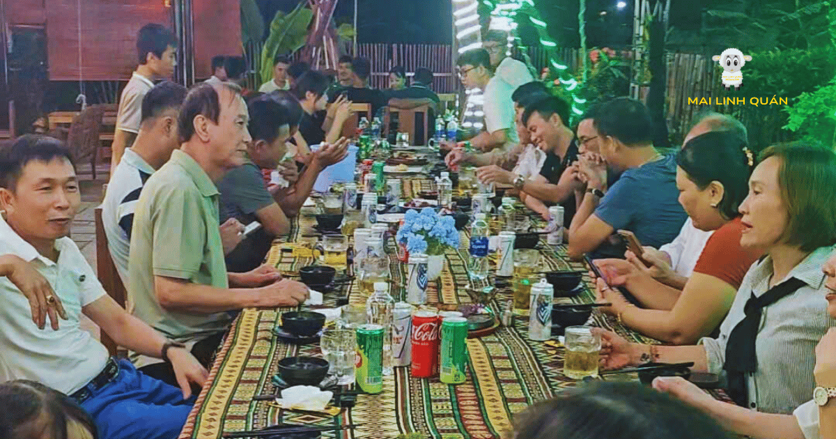 tiec-tat-nien-tai-phu-my-ba-ria