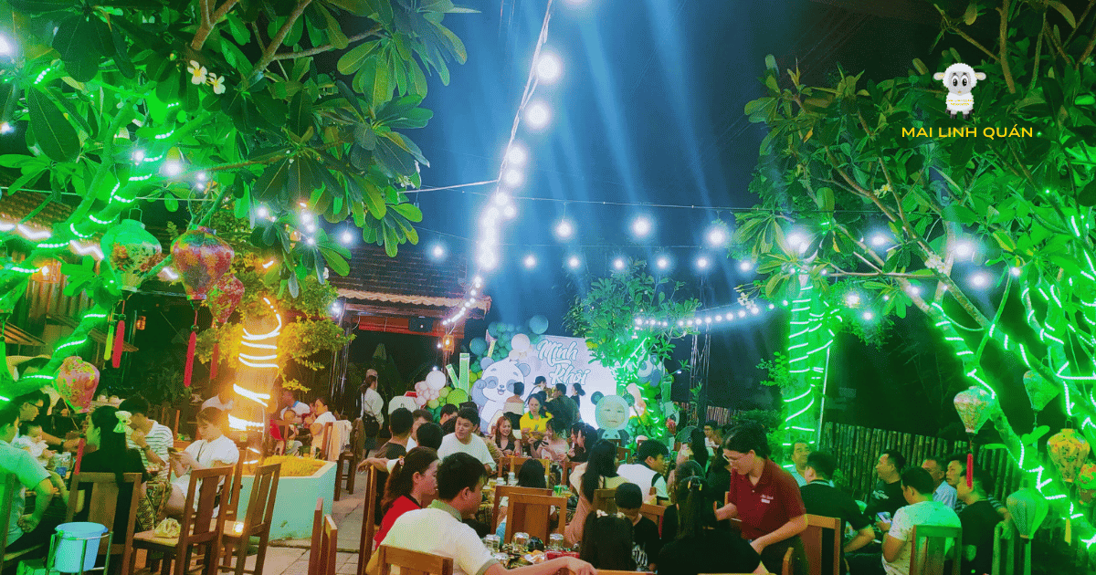 tiec-tat-nien-mai-linh-quan-phu-my-ba-ria