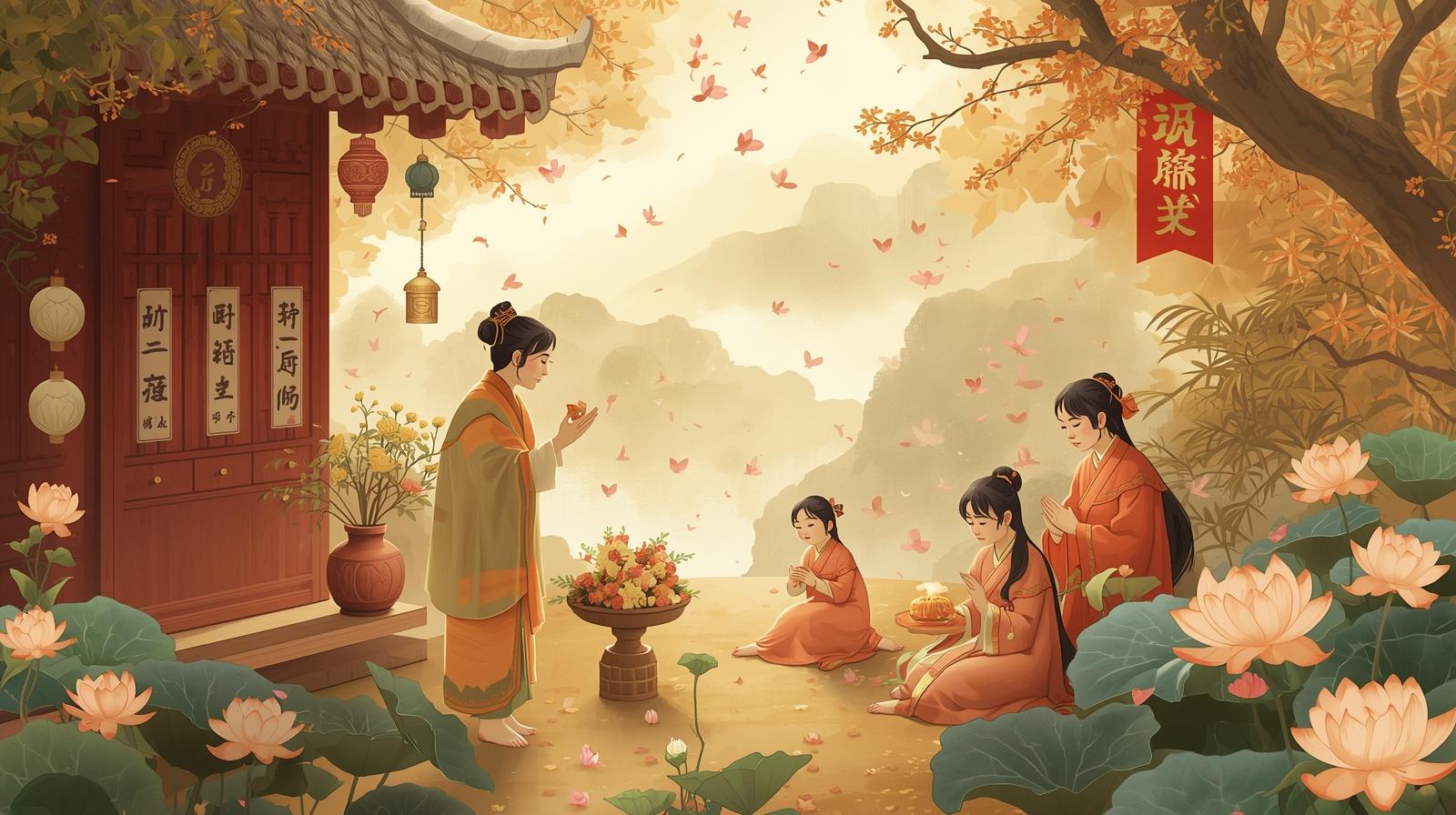 hay-thiet-ke-cho-toi-mot-buc-hinh-kich-thuoc-200-px-x-200-px-chu-de-la-vu-lan-bao-hieu-la-gi