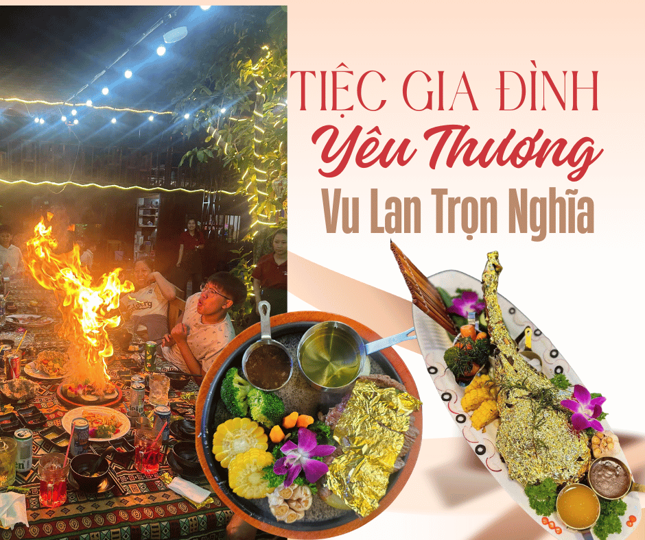 mai-linh-quan-tiec-gia-dinh-1