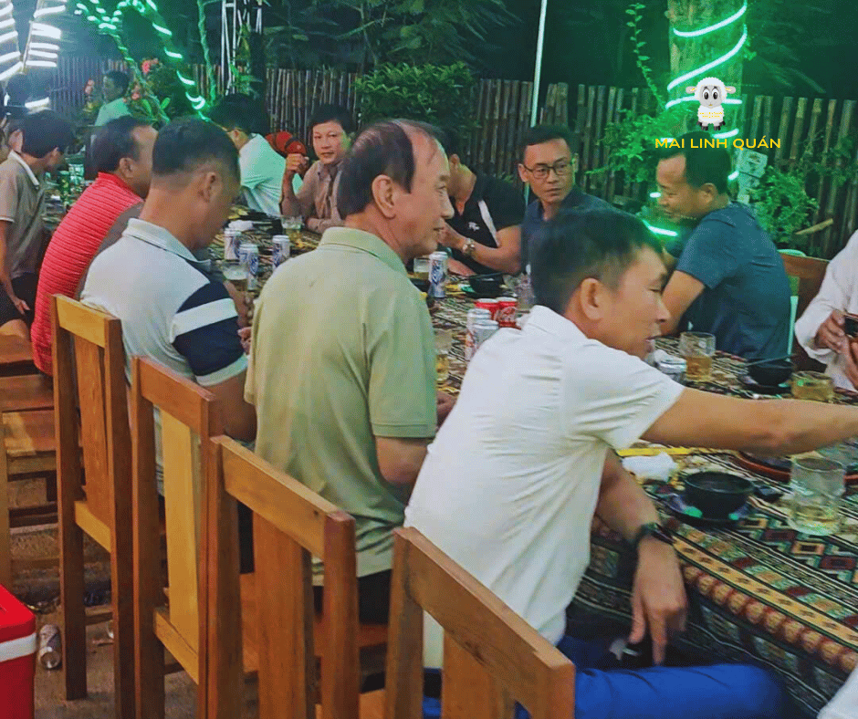 quan-an-san-vuon-chill-tai-phu-my-ba-ria